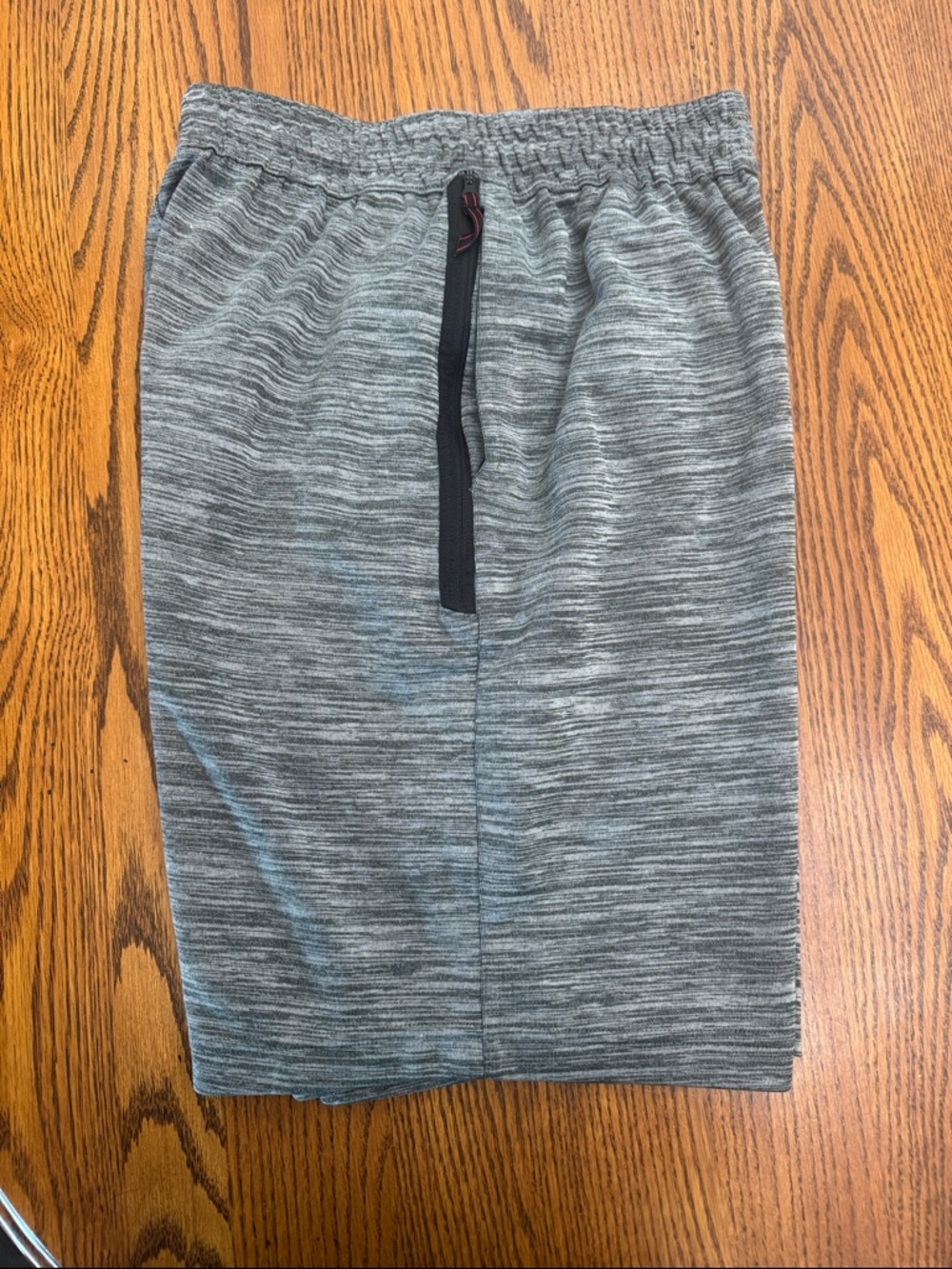 Nike Spotlight Dri Fit Men’s Shorts - Picture 3 of 8